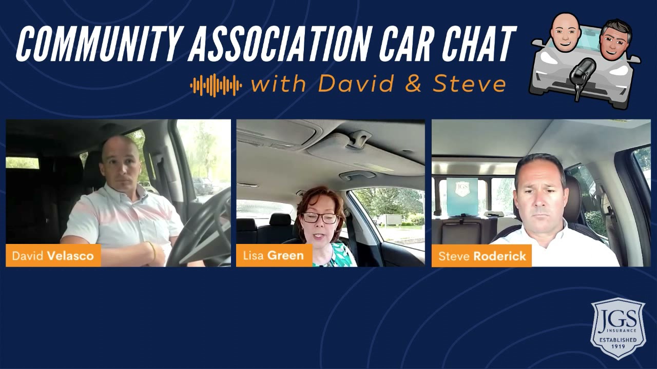 Why We Love Working in Prop Mgt