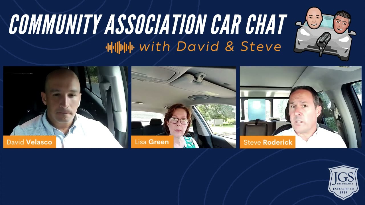 How a Diverse Property Management Staff Can Benefit Your Community