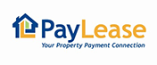 Paylease logo