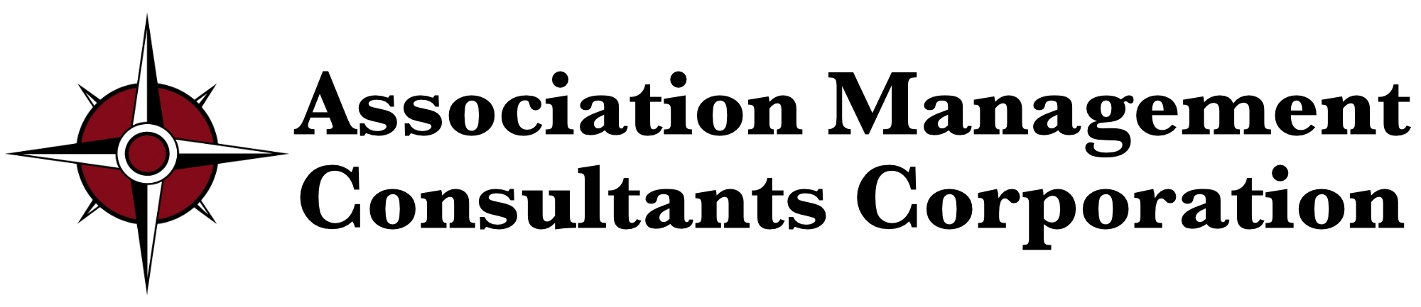 Logo 01b