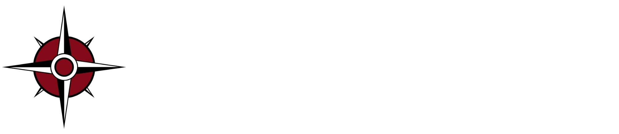 Logo 01w