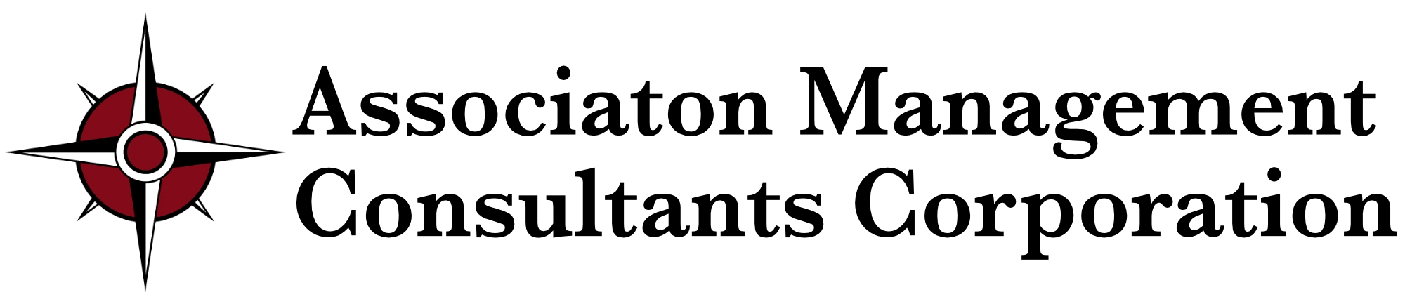 Logo 01