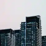 Nadine e vr5 mfyo9wu unsplash