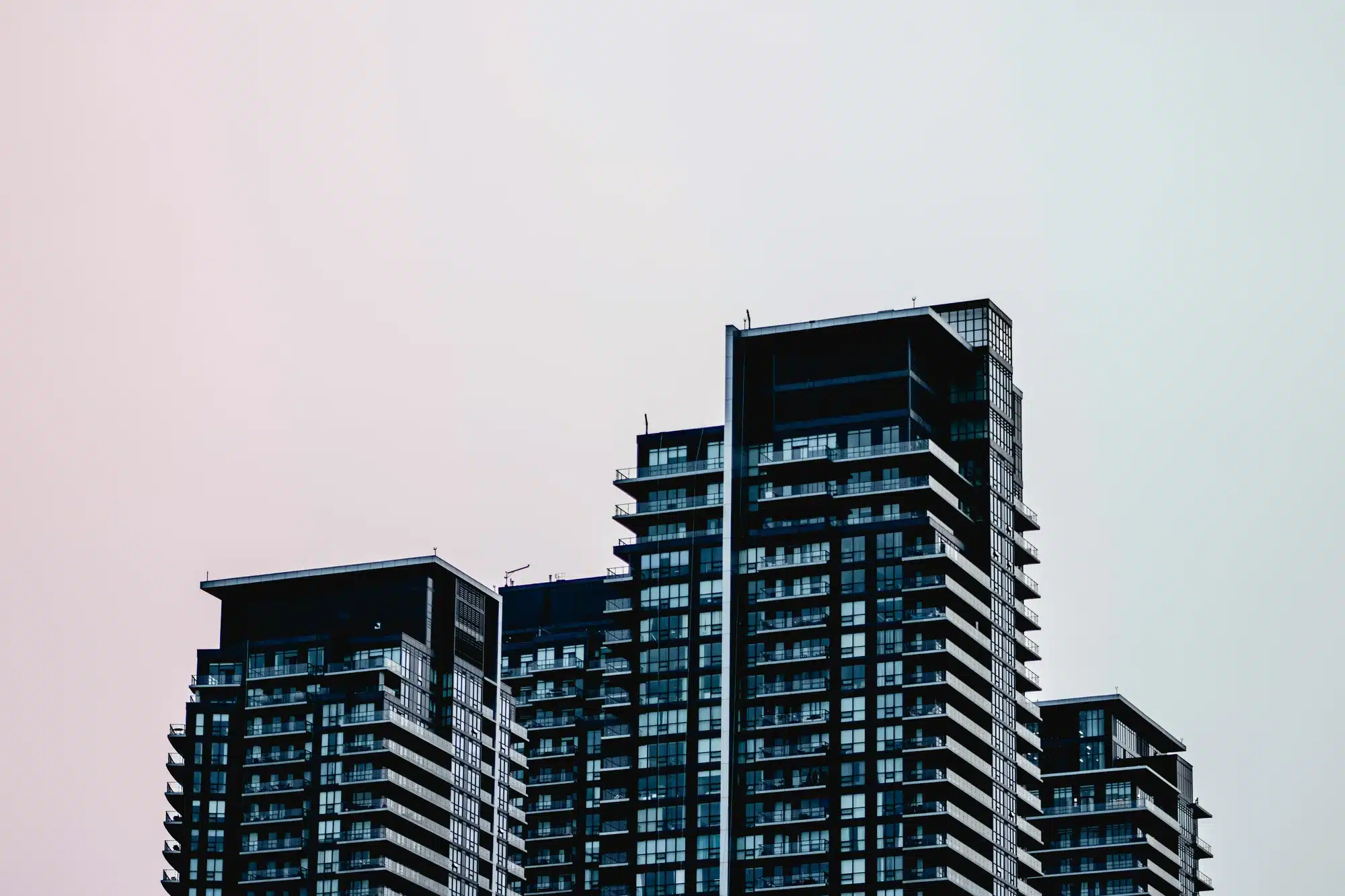 jene-stephaniuk-lkmGeyLItrw-unsplash-ls Nadine e vr5 mfyo9wu unsplash