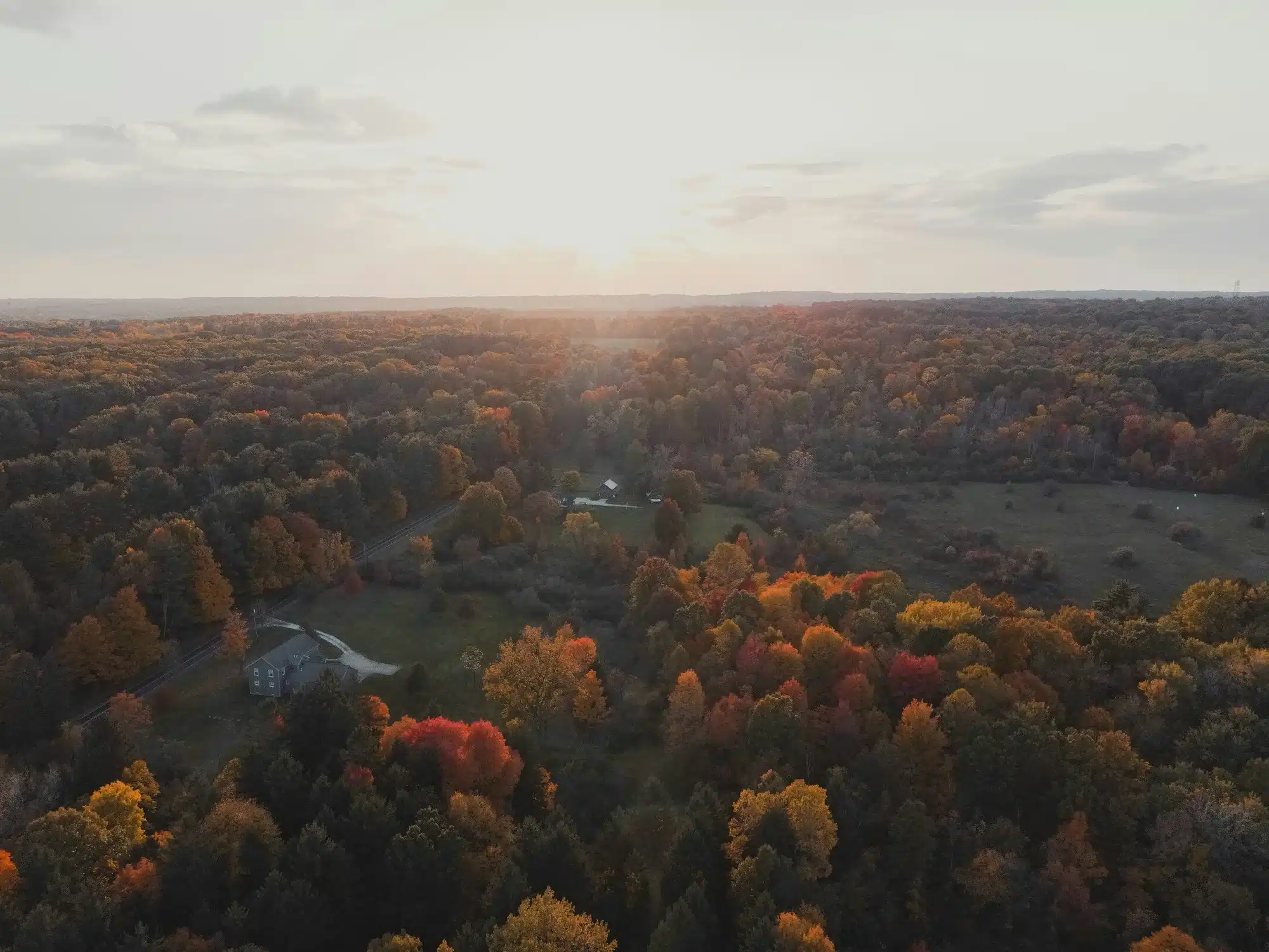 Max andrey wkrwjjjkpyo unsplash