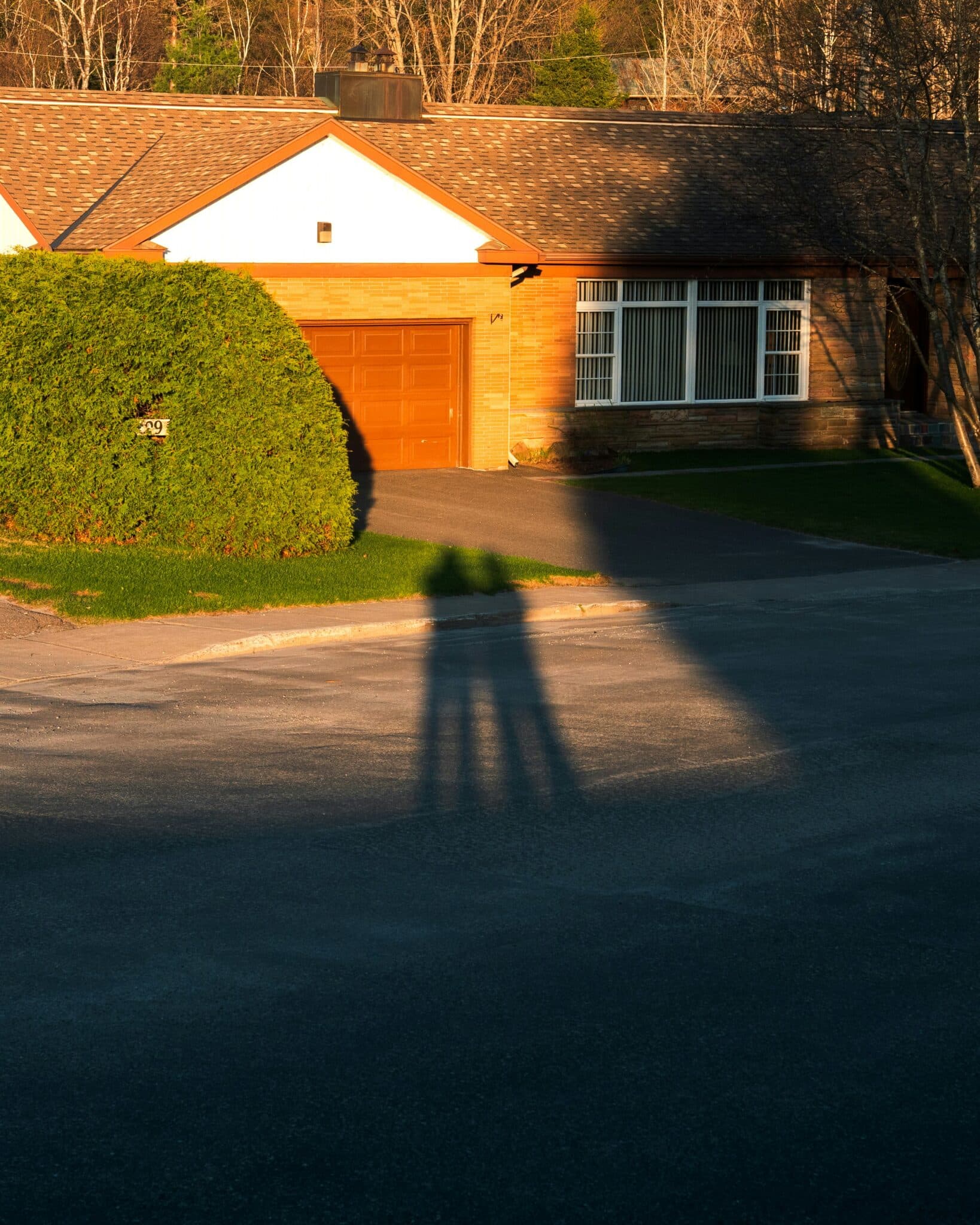 Phil desforges b3l6vj6zed4 unsplash