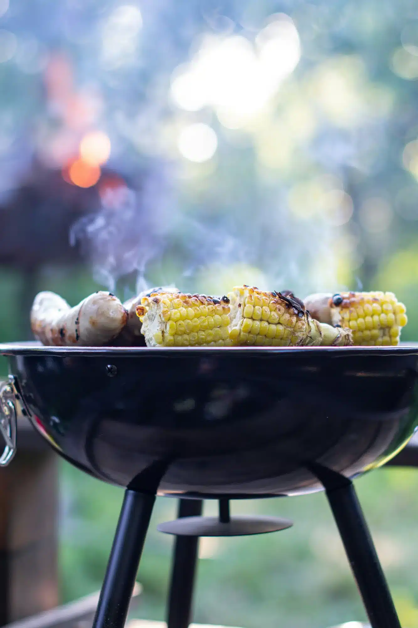 z-grills-australia-qW27FkLcgVY-unsplash Z grills australia qw27fklcgvy unsplash