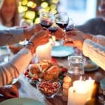 Krakenimages 7BpuzmcxlHU unsplash