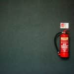 Tak kei wong PWOV 8cRpw unsplash