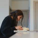 Eliott reyna 7QH6pHJLScs unsplash