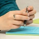 Julia taubitz ZBGANqQqHZQ unsplash