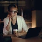 Vitaly gariev 32HbasUeSA4 unsplash