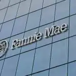 Fannie Mae